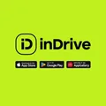 INDRIVER ACTIVATIONS