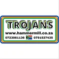 Trojans Hammermill