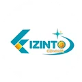 Izinto Ezimoja