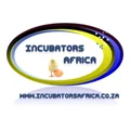 Incubators Africa