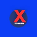 Xessorized