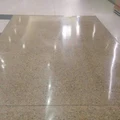 everisto concrete flooring