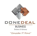 DoneDeal Business Brokers