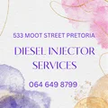 DIESEL INJECTOR SERVICES SALES