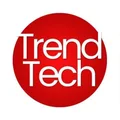 TrendTech South Africa