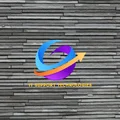 IT SUPPORT TECHNOLOGIES