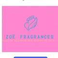 Zoëfragrances