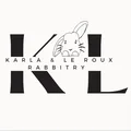 KL Rabbitry