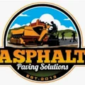 Asphalt Surfaces & Earthworks