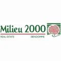 Milieu 2000 - Cape Town