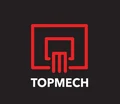 TopMech S.A.