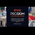 Proskim GPC Construction