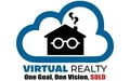 Virtual Realty