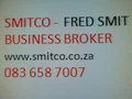 Fred Smit (Smitco)
