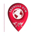 Preneur Gym