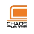 Chaos Computers