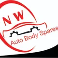 nwautobodyspares