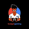 budgetgaming