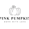 Pinkpumpkin