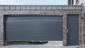 Easyfix Gate & Garage Door Repairs