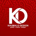 Khumalo