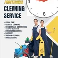 Klass domestic workers agency