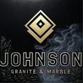 Johnson granite and marble