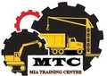 Mia Training Centre