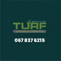 ArtificialTurf Supplies&Installation