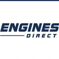 Engines Direct cc