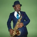 kunlesax7