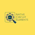 Native_Circuit_Elements