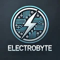 ElectroByte