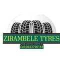 Zimbambele Tyres