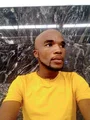 Zipho Zulu