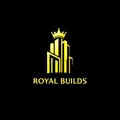 Royal Builds