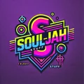 Souljah