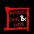 Private Care and Love
