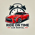Ride On Time