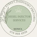 Diesel Injector Services