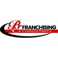 Lionel BC Franchising Consultant