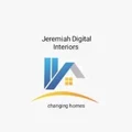 Jeremiah Digital Interiors