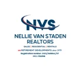 Nellie van Staden Realtors