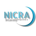 NICRA
