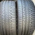 Normand Tyres