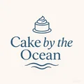 Cake by the Ocean bakery