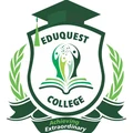 EDUQUEST COLLEGE