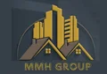 MMH Group