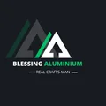 blessingaluminium83