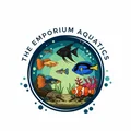 The Emporium Aquatics